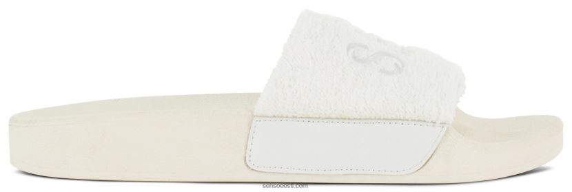 Senso FNPB8N449kevad/suvi 20 elly jää