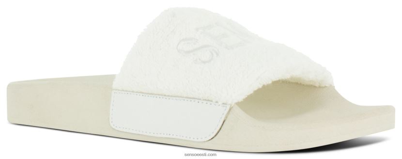 Senso FNPB8N449kevad/suvi 20 elly jää