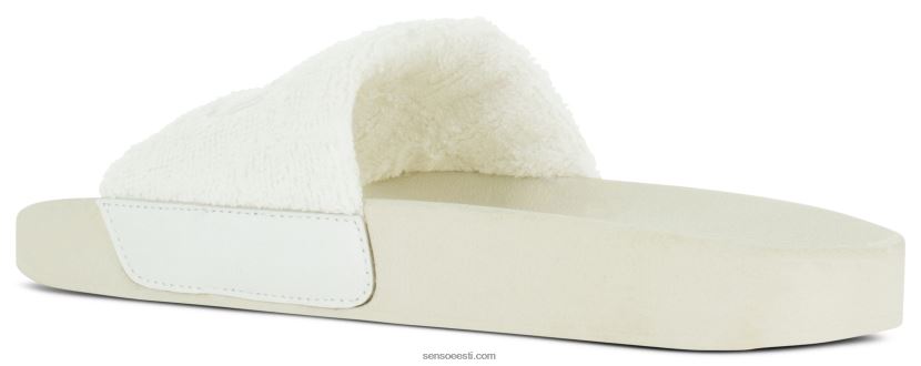 Senso FNPB8N449kevad/suvi 20 elly jää