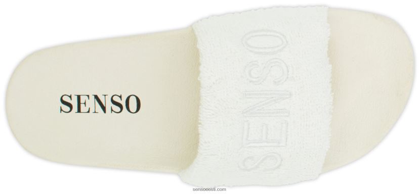 Senso FNPB8N449kevad/suvi 20 elly jää