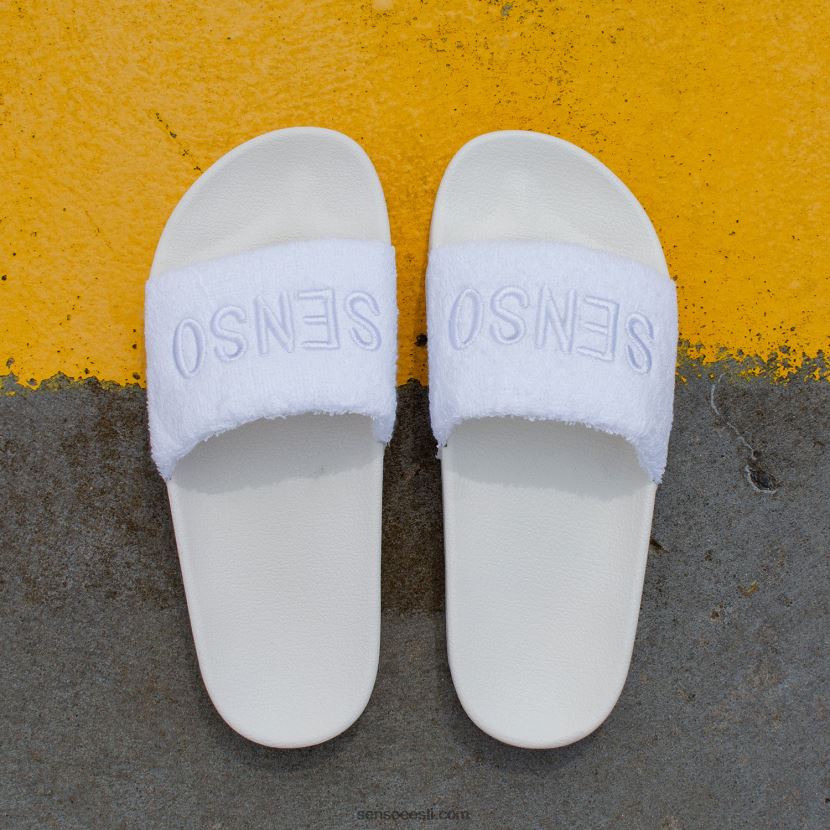 Senso FNPB8N449kevad/suvi 20 elly jää