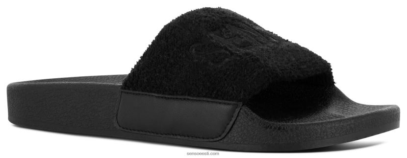 Senso FNPB8N450sandaalid elly eebenipuust