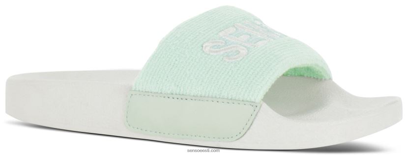 Senso FNPB8N451kevad/suvi 21 elly i mint