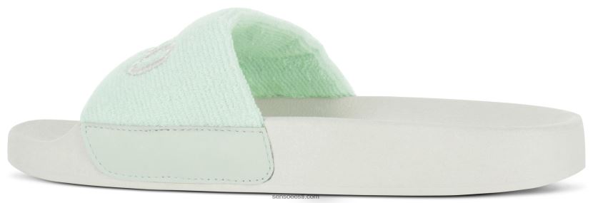 Senso FNPB8N451kevad/suvi 21 elly i mint