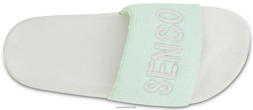 Senso FNPB8N451kevad/suvi 21 elly i mint