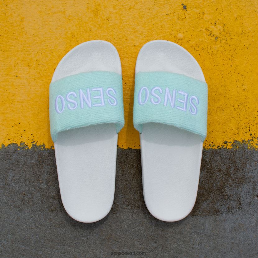 Senso FNPB8N451kevad/suvi 21 elly i mint