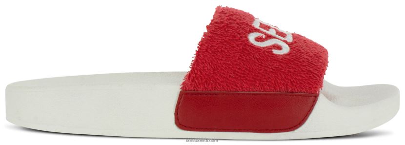 Senso FNPB8N452kevad/suvi 21 elly i huulepulk