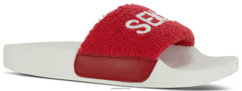 Senso FNPB8N452kevad/suvi 21 elly i huulepulk