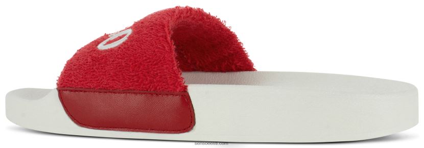 Senso FNPB8N452kevad/suvi 21 elly i huulepulk