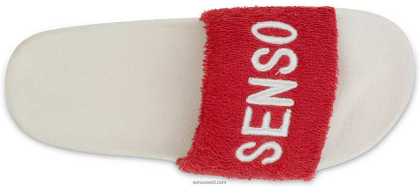 Senso FNPB8N452kevad/suvi 21 elly i huulepulk