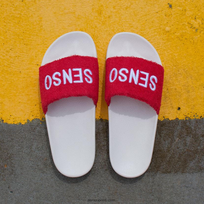 Senso FNPB8N452kevad/suvi 21 elly i huulepulk