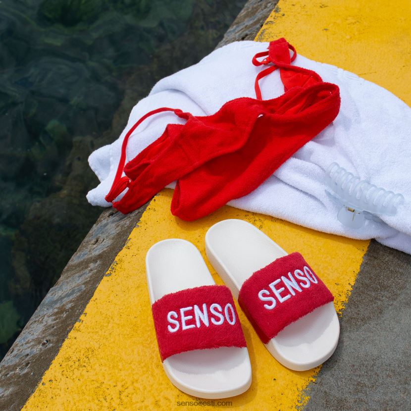 Senso FNPB8N452kevad/suvi 21 elly i huulepulk