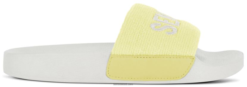 Senso FNPB8N453kevad/suvi 21 elly i lemon