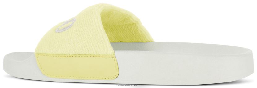 Senso FNPB8N453kevad/suvi 21 elly i lemon