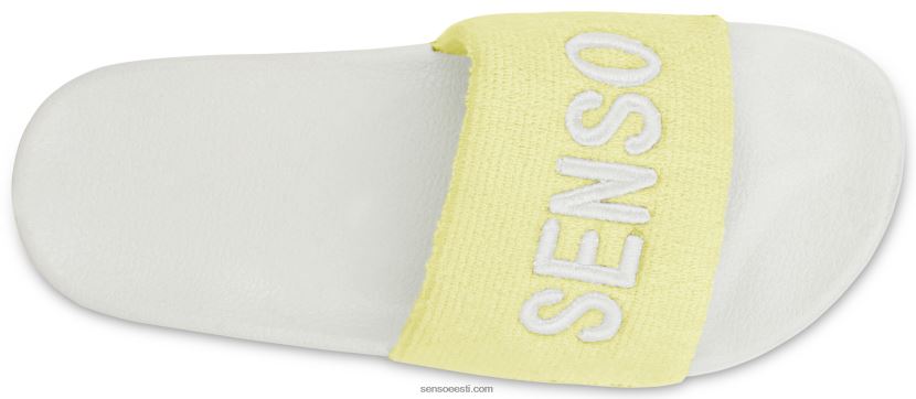 Senso FNPB8N453kevad/suvi 21 elly i lemon