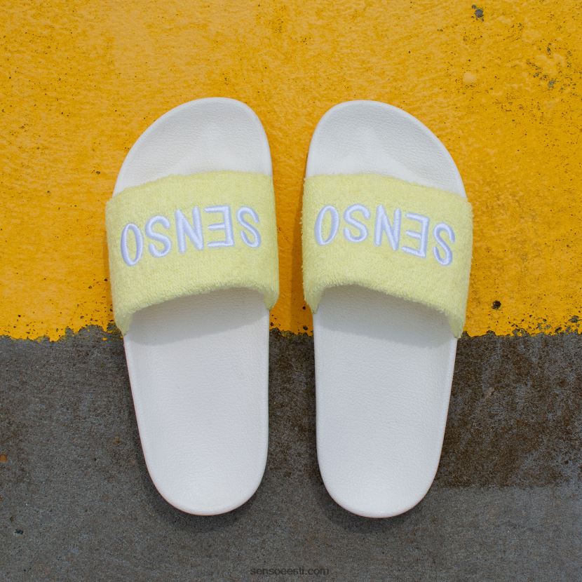 Senso FNPB8N453kevad/suvi 21 elly i lemon