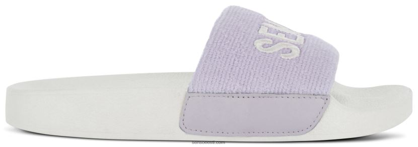 Senso FNPB8N454kevad/suvi 21 elly i jacaranda