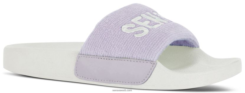 Senso FNPB8N454kevad/suvi 21 elly i jacaranda