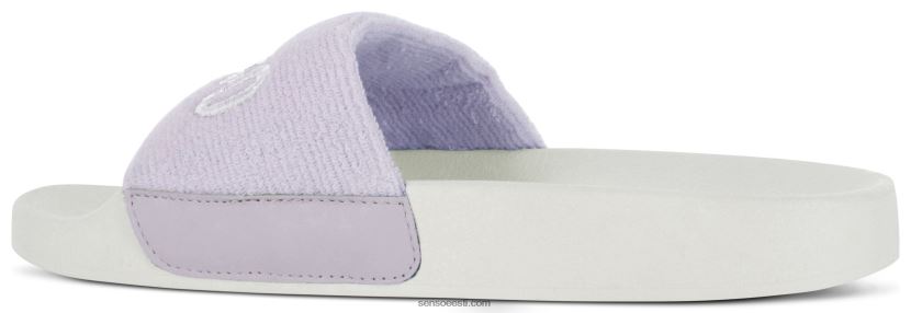 Senso FNPB8N454kevad/suvi 21 elly i jacaranda