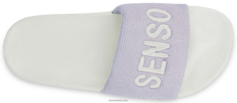 Senso FNPB8N454kevad/suvi 21 elly i jacaranda