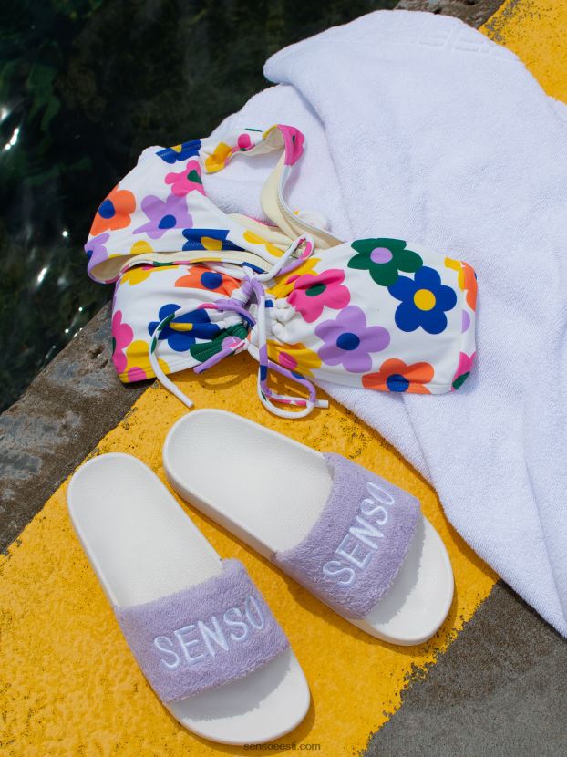 Senso FNPB8N454kevad/suvi 21 elly i jacaranda