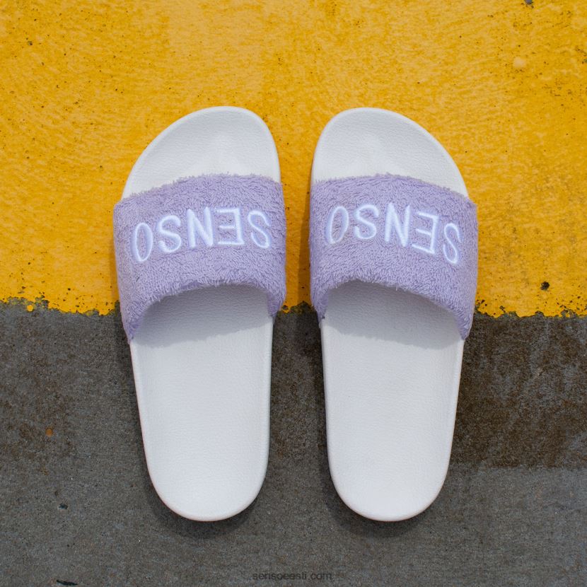 Senso FNPB8N454kevad/suvi 21 elly i jacaranda