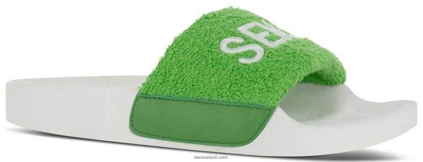 Senso FNPB8N455kevad/suvi 21 elly i õun