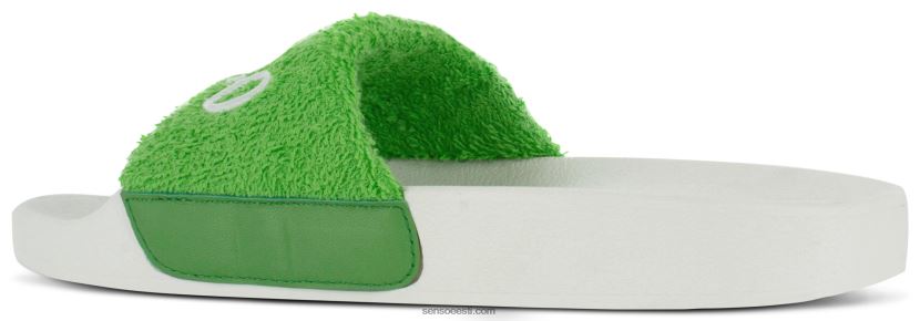 Senso FNPB8N455kevad/suvi 21 elly i õun