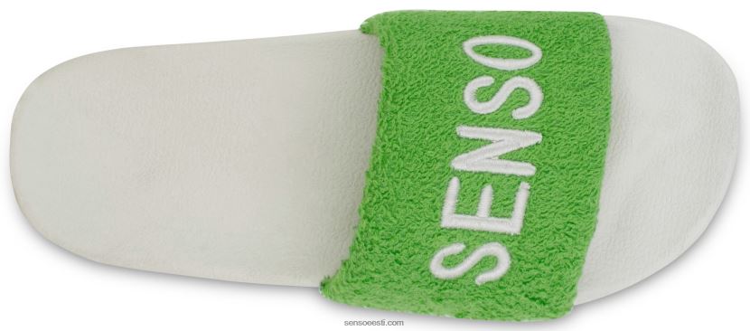 Senso FNPB8N455kevad/suvi 21 elly i õun