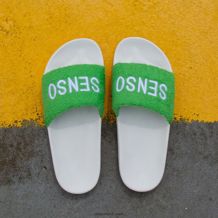 Senso FNPB8N455kevad/suvi 21 elly i õun