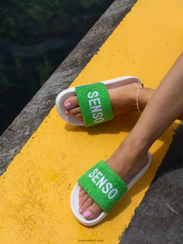 Senso FNPB8N455kevad/suvi 21 elly i õun