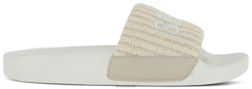 Senso FNPB8N456kevad/suvi 21 elly ii loomulik