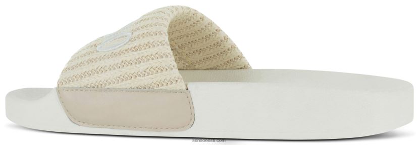 Senso FNPB8N456kevad/suvi 21 elly ii loomulik