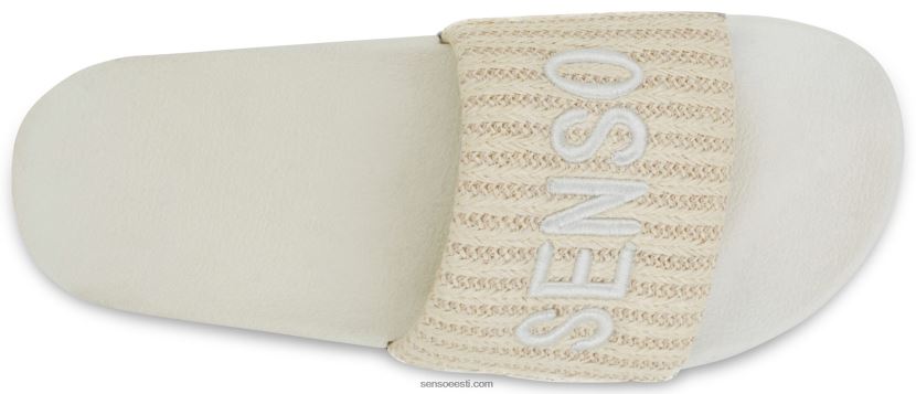 Senso FNPB8N456kevad/suvi 21 elly ii loomulik