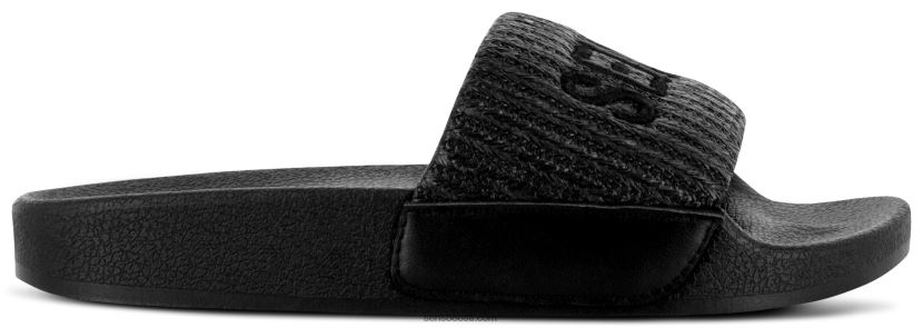 Senso FNPB8N457kevad/suvi 21 elly ii eebenipuu