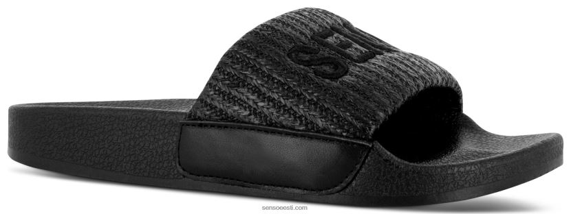 Senso FNPB8N457kevad/suvi 21 elly ii eebenipuu