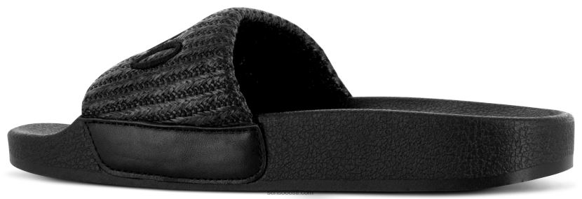 Senso FNPB8N457kevad/suvi 21 elly ii eebenipuu