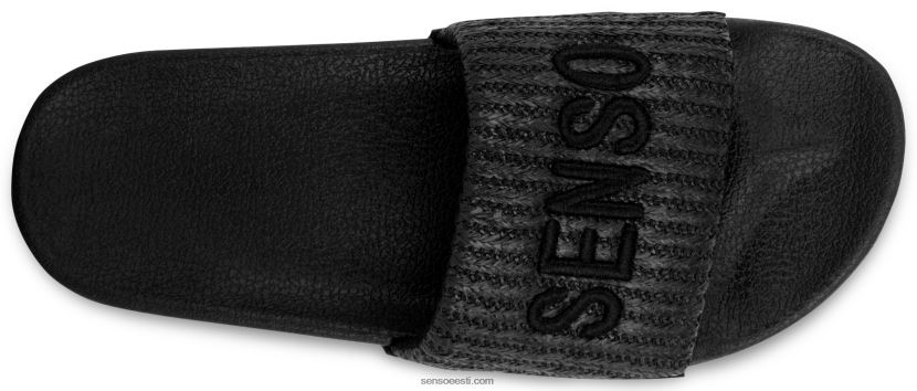 Senso FNPB8N457kevad/suvi 21 elly ii eebenipuu