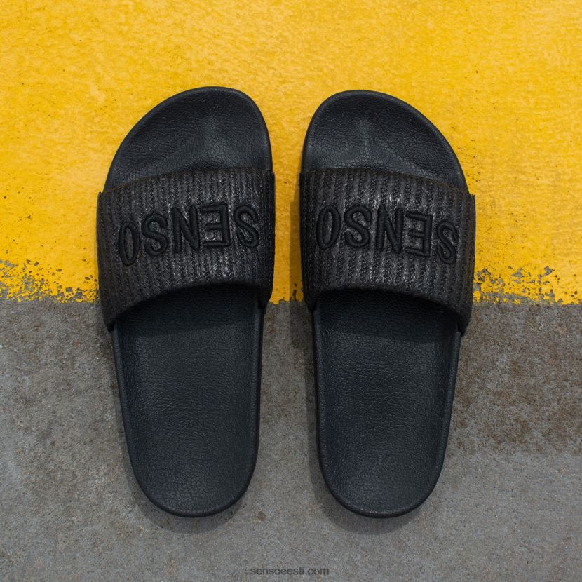 Senso FNPB8N457kevad/suvi 21 elly ii eebenipuu