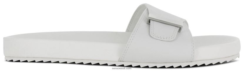 Senso FNPB8N458kevad/suvi 21 donna i ice