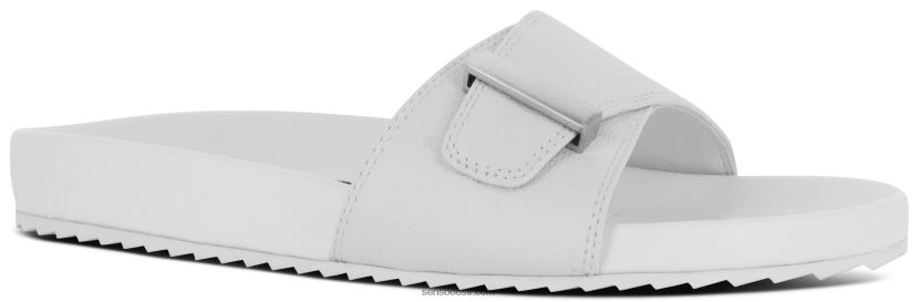 Senso FNPB8N458kevad/suvi 21 donna i ice