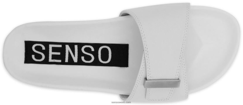 Senso FNPB8N458kevad/suvi 21 donna i ice