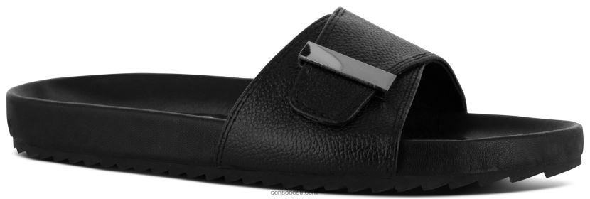 Senso FNPB8N459kevad/suvi 21 donna ja eebenipuu