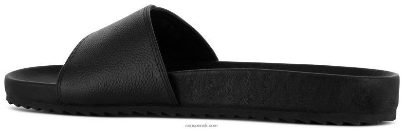 Senso FNPB8N459kevad/suvi 21 donna ja eebenipuu