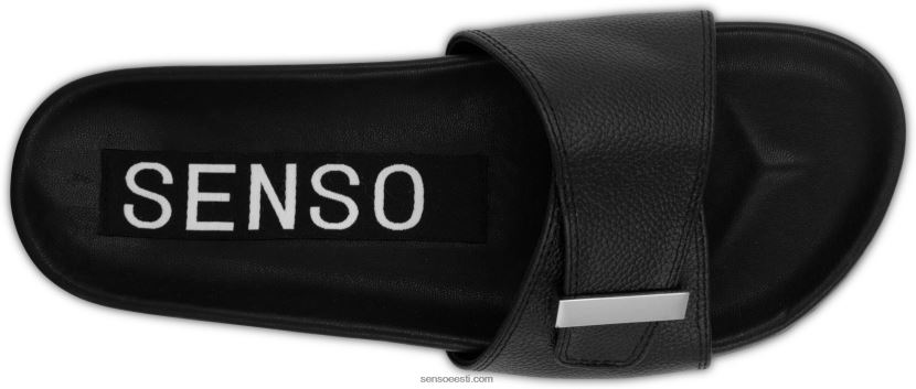 Senso FNPB8N459kevad/suvi 21 donna ja eebenipuu