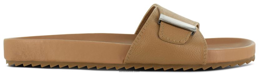 Senso FNPB8N460kevad/suvi 21 donna i cinnamon