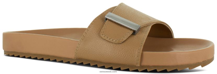 Senso FNPB8N460kevad/suvi 21 donna i cinnamon