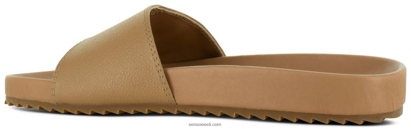 Senso FNPB8N460kevad/suvi 21 donna i cinnamon