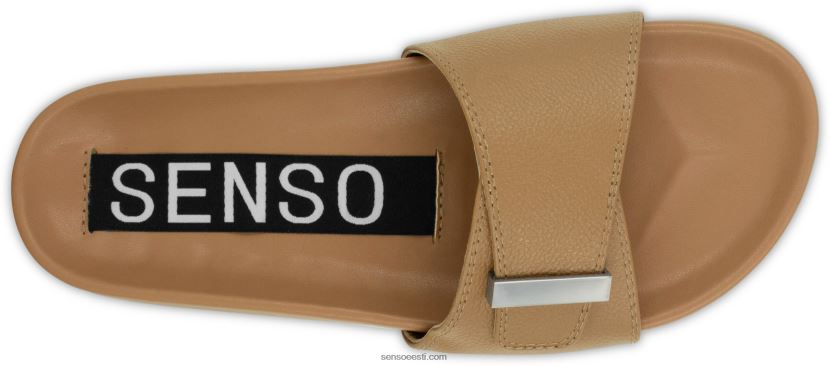 Senso FNPB8N460kevad/suvi 21 donna i cinnamon