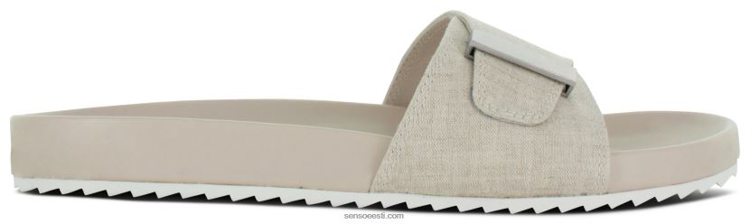 Senso FNPB8N461kevad/suvi 21 donna ii luu